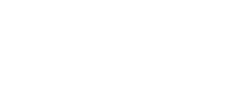 Школа исскуств