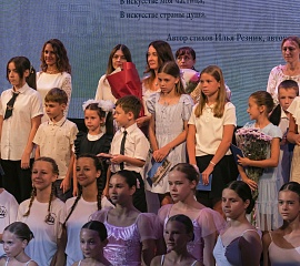 1 сентября 2026 года