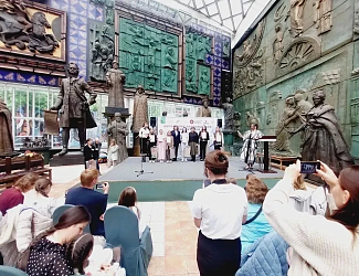 image description