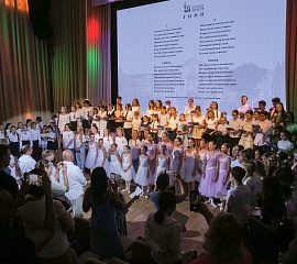 1 сентября 2026 года