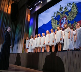 1 сентября 2026 года