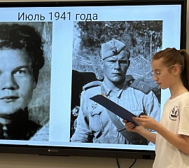 image description